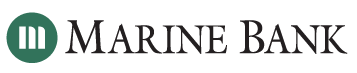 Marine Bank