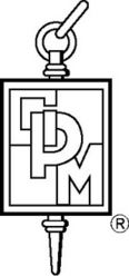 CPM logo