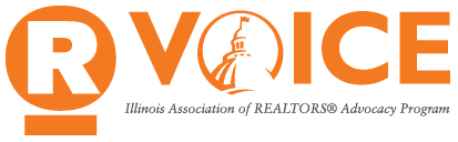 Rvoice logo