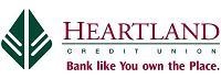 Heartland Credit Union