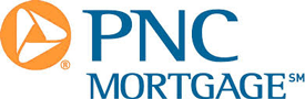 PNC